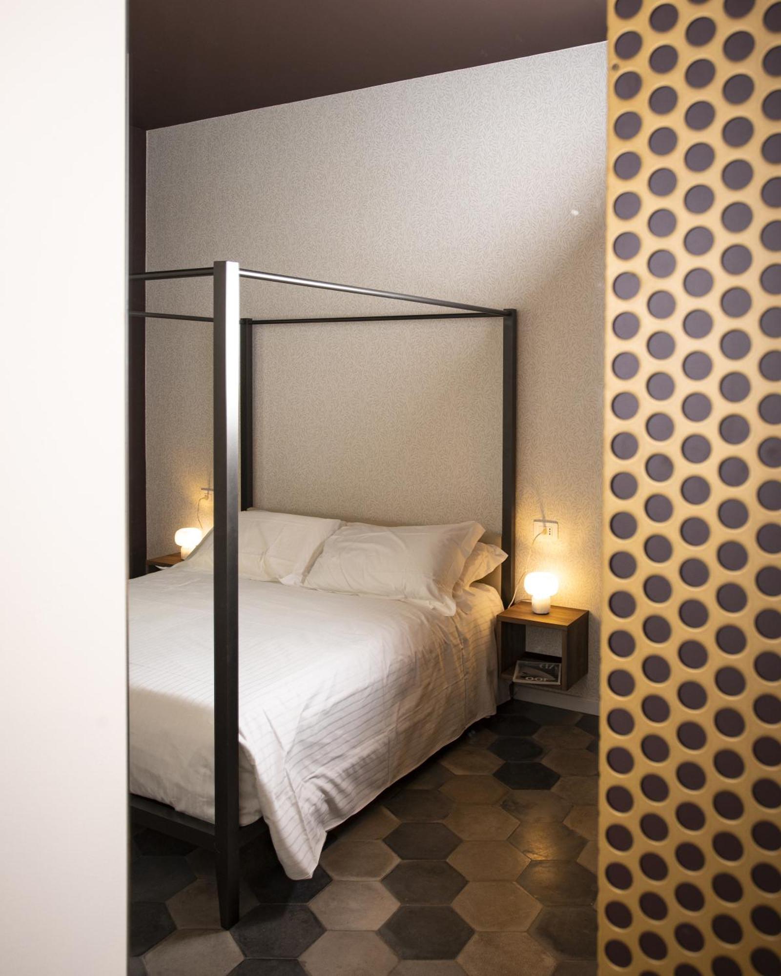 Palazzo Ratti Boutique Rooms Cherasco Exterior foto